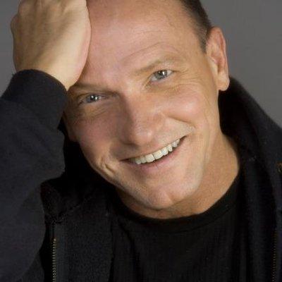 Advanced Individualized Medicine of Naples