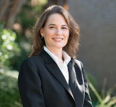 Allison & Ward Attorneys at Law