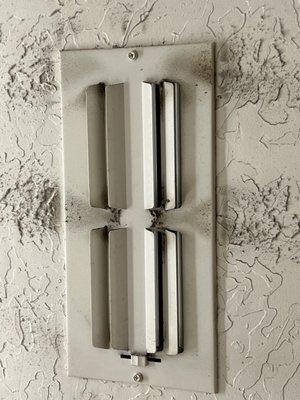 District North Apartments