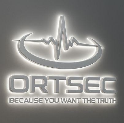 ORTSEC