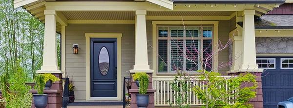 Steve Wilk Insurance Agency