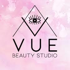 Vue Beauty Studio
