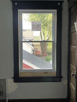 Diamond Quality Landscaping