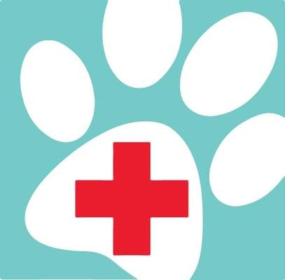 Animal Clinic Of HSSC