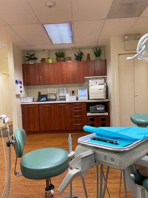 Eagle Crest Pediatric Dentistry