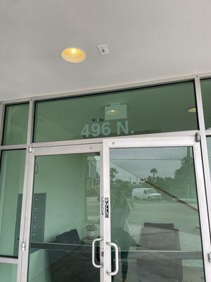 Children's Cardiology Group