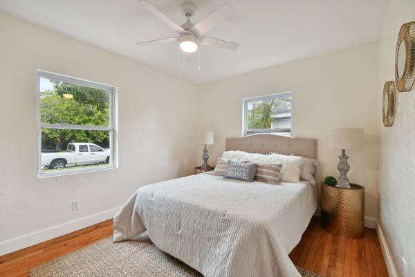 Ashley Collitt - Stofel & Associates Realty