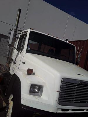 Oliden's OC Mobile Car Wash