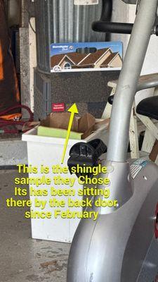 Alpine Roofing Complete