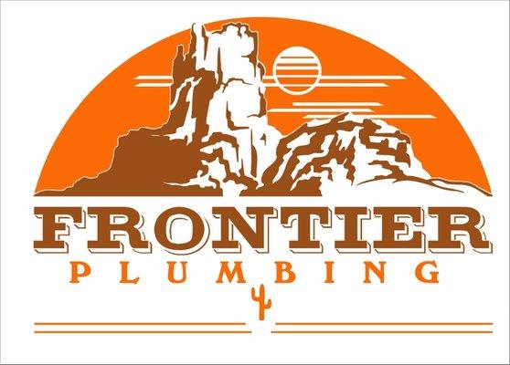 Frontier Plumbing