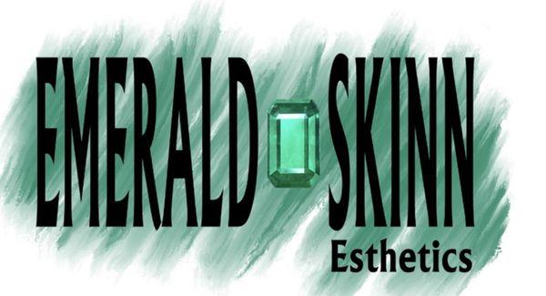 Emerald Skinn