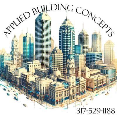 Applied Building Concepts