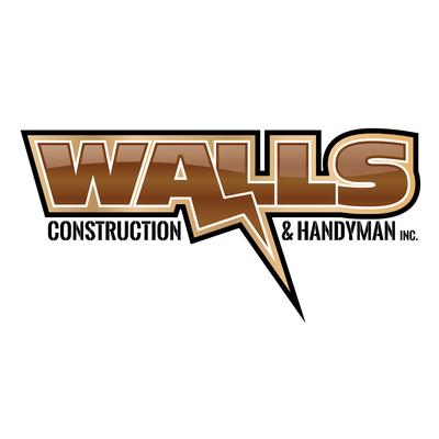Walls Construction and Handyman Services