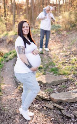 Frameable Moments by Jean