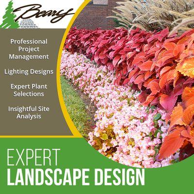 Beary Landscaping