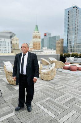 Gopalan Nair Attorneys is a California, USA law firm specializing in all US Immigration and Naturalization law areas.