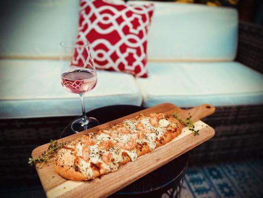 3 Little Birds Corks & More