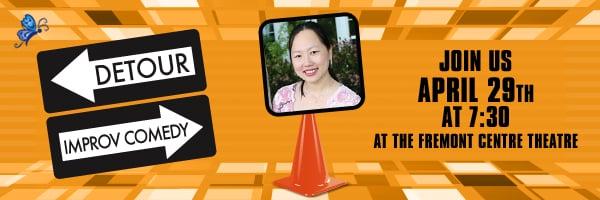 Metamorphosis Theatre Company