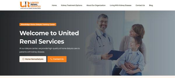 Ava Digital Marketing Group