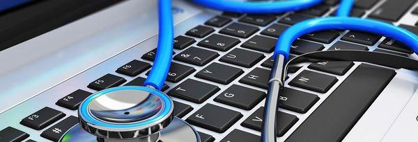 Bringing Small Business to the Cloud & Bringing the Cloud to Small Business