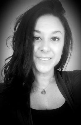 Nicole, The PurpleRam Realtor - Serving Georgia