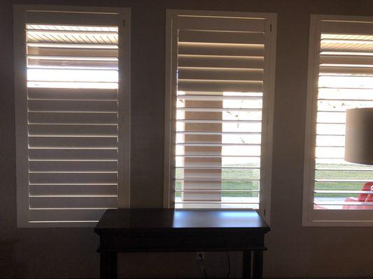 Interiors By KayLynn