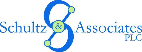 Schultz & Associates