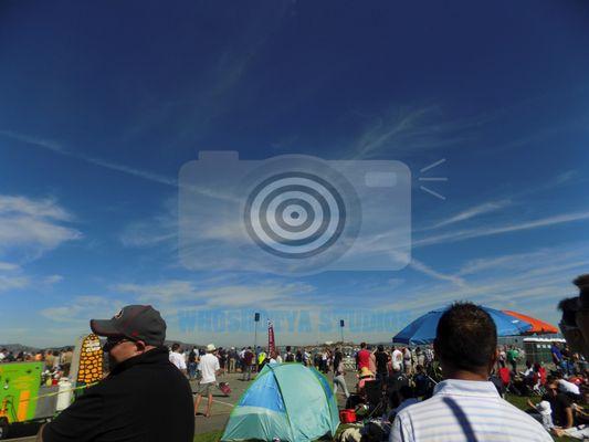 Who Shot Ya Photography Studios