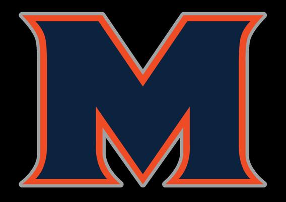 Mater Bay Academy Summer Camp