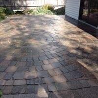 Fortunate Power Washing