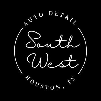 SouthWest Auto Detail