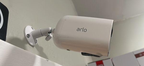 Parker Technology Services