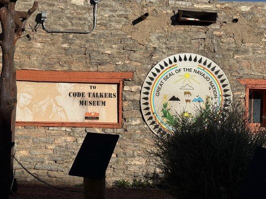 NavajoLand Hotel - Tuba City