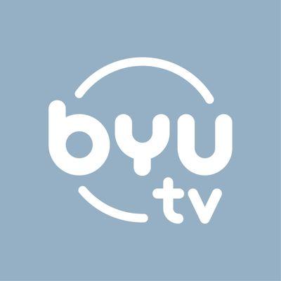 BYUtv