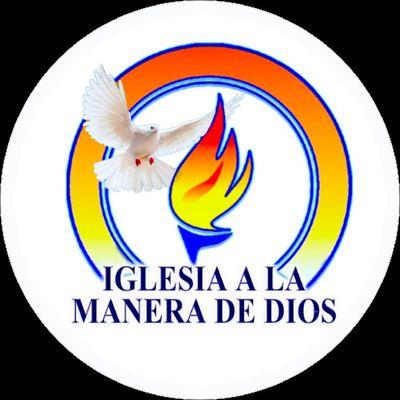 Iglesia a La Manera de Dios
