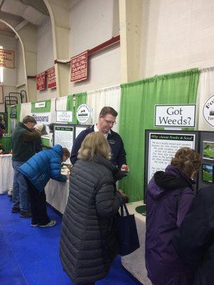 Fowler and Sons Termite & Pest Control