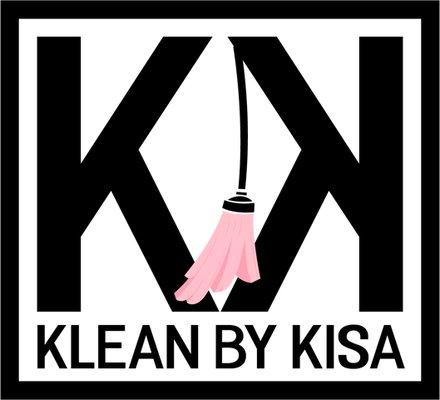 Klean by Kisa