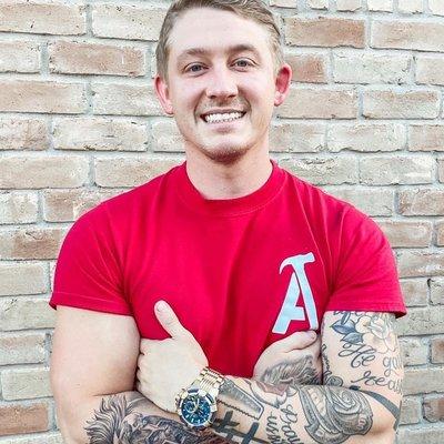 America’s Handyman