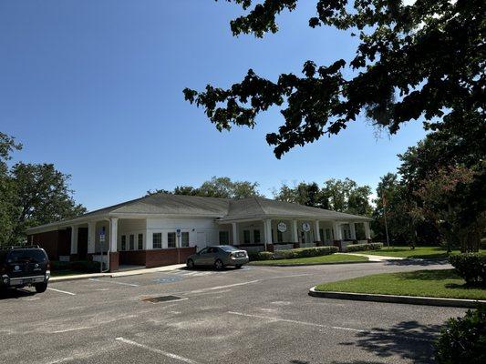 Southeast Veterinary Oncology &Internal Medicine - SEVO-Med