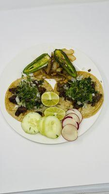 Tacos