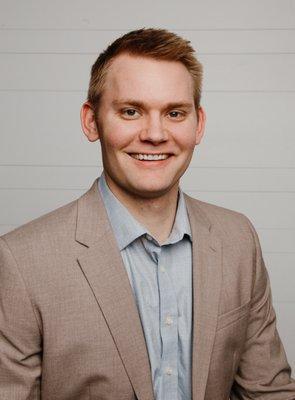 Klay Thompson Real Estate - Realtypath