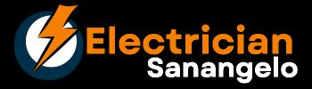 Electrician San Angelo