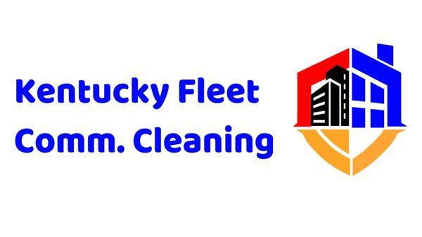 KY Fleet Commercial Cleaning