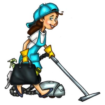 Betty's Housecleaning Service