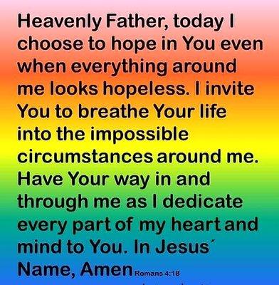 Easy Interlock & Monitoring