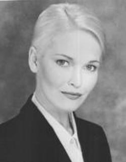 Barskaya Group Real Estate