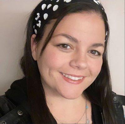 I've been a massage therapist for 16 years.