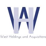 West H and A