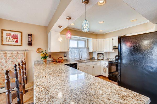 Flat fee Realtor Denver, CO https://www.soldfor1995.com/