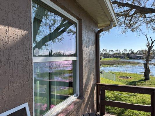 Morrison's Home and Business Services